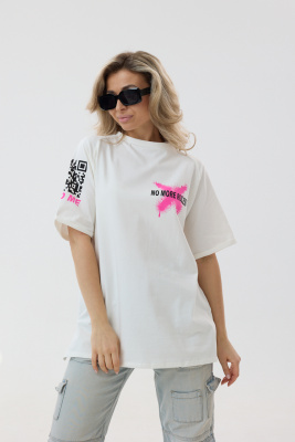 e7b4a566-0937-4b29-8805-9be94890bdd1