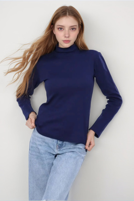 a80624b4-7ed3-4913-a5a9-0b5c96d26913