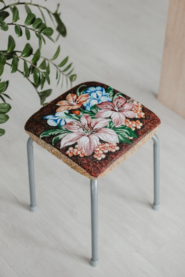 e285192b-377c-4ca2-a896-1c9da7747a01