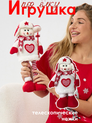 dcc2f96a-d85f-461b-ae0a-51385e3af3dd