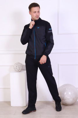 6cda1b51-3d04-4fc6-8e7f-9d0fc9fad9c0