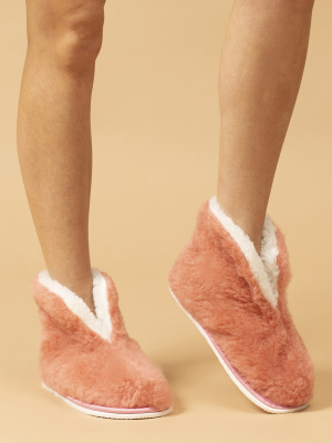 7b80d92c-af2e-48ef-8ba1-a3caf550460c