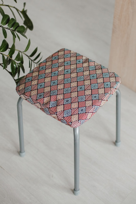 641b05ae-55bc-424c-b4ee-1f9c5cf755e2