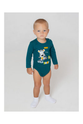 150f195a-7af7-4de2-8622-7f6b75a773c5