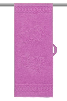 a8557dba-6254-4b9d-ab0b-33a7ee13e888