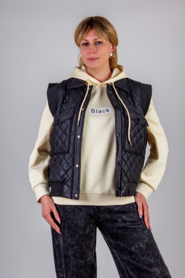 b3fc85cd-7f26-4d37-b0de-d3778cc7f66f