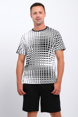 92656e25-9f50-4165-9e36-d918f315eb83