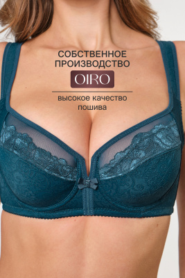 644eac8b-6e94-4b6a-9a89-f30007e6f597