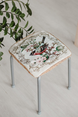 26aa75b7-e633-4426-a7cd-8861a95b431d