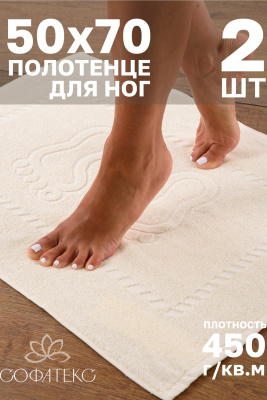 9f88ca8a-b824-4af2-9b40-6afed85e317f