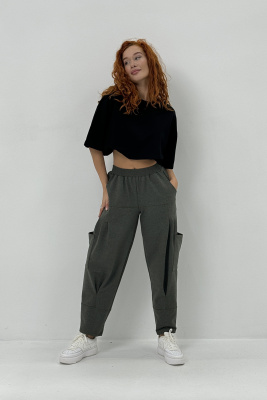 f5a3206c-e0e6-43df-afa0-ca984d321134