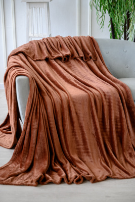 1500b553-dd44-4cc8-887b-dbb68ac20f4f