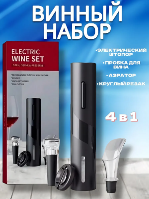 e91ffb04-b17c-4d68-a5df-312f9eed1a30