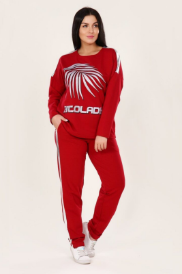 e4ce946a-2e4c-4c9c-bd38-64e2ad4400c5