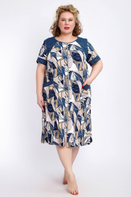 2053a30b-d7c6-4d37-8b81-5449d6be77ca