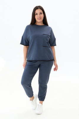 99ba51ee-258f-49f3-9b59-1c98471b33f8