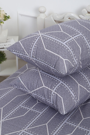 57340ba2-728c-439d-aa27-03debc587557