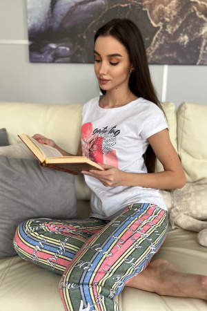 4622fd5d-e69a-424a-b765-b903171c80ff