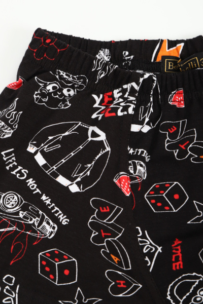 f1305c2e-4952-41eb-af23-4ea1eb3741fb