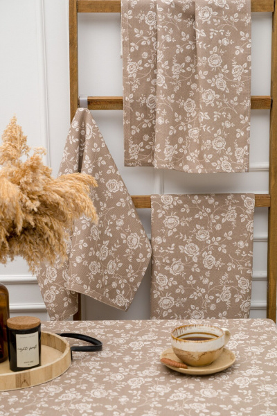 95a8fc8f-d967-4ee7-9d2e-0bc8a9defb14