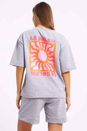 93b12b1d-97d3-42e1-984d-4afb5a9a4349