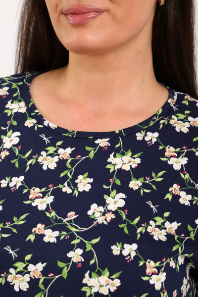 941ae88c-11c5-425f-8a4c-956bf5a55e93