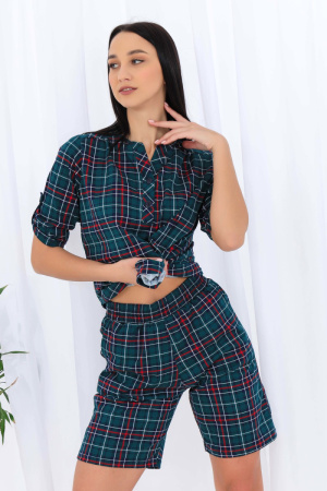 2de9083f-d687-44fc-a41d-2ff10d4f0f7d