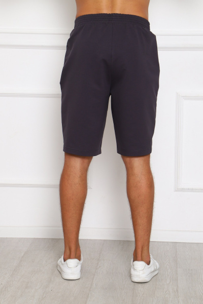 1c1b4078-b9a0-45d8-a337-2440d88f6d92