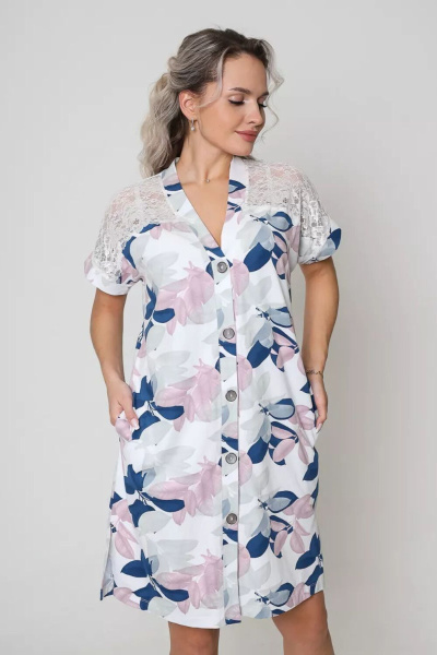 d2e163b6-9487-42c7-8354-7e938fa6a83b