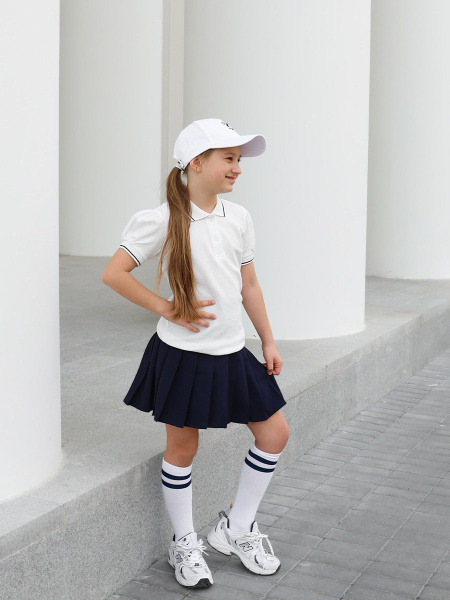 24365b18-0aa1-4eff-8161-602aaa8a87fa