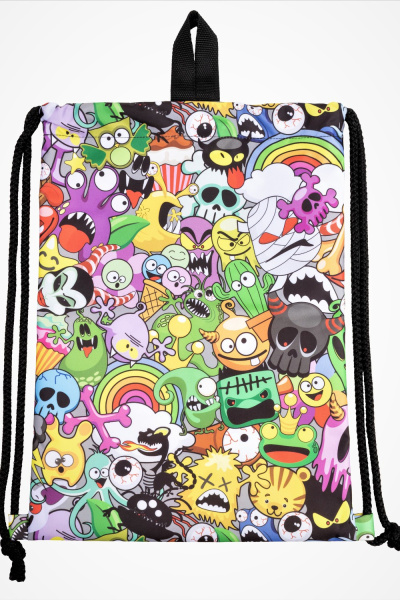 ed7398aa-a661-4221-9f20-0da80ffb75fb