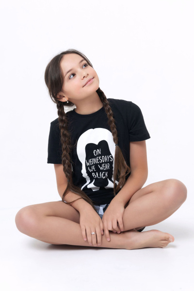 775bbcad-985d-4525-9f64-993a45d81e89