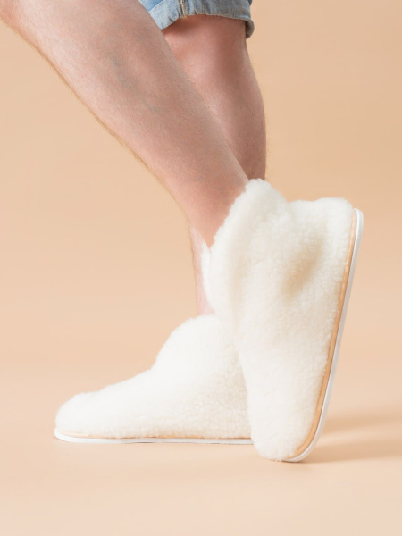 d7f6ec72-64d3-42be-8b8e-50c51b01816c