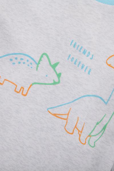 3cf57d24-be91-4937-a9da-db15dfaaa330