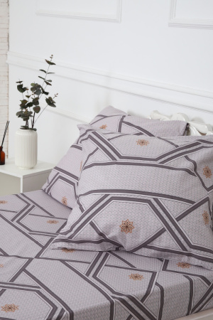 ab6ba612-1c7d-41fb-ab3d-7ebc59b892ad