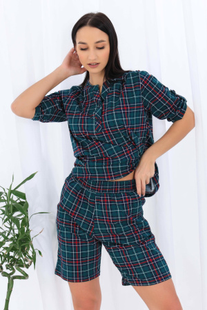 cd555a83-5481-42f8-8822-dcf04ce6d6e2