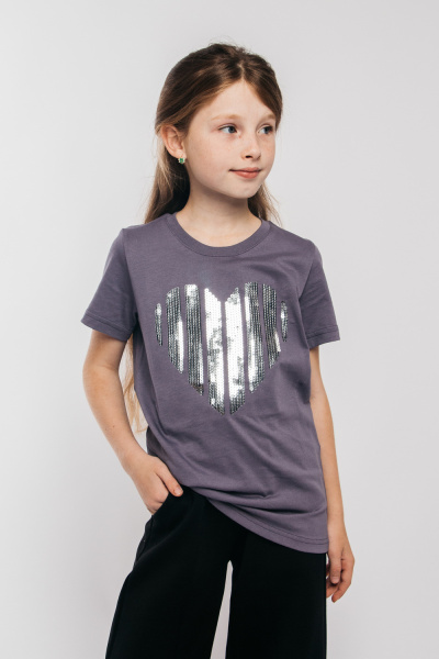 10dfd1a8-331a-46d6-91f5-07d21b4b87d4