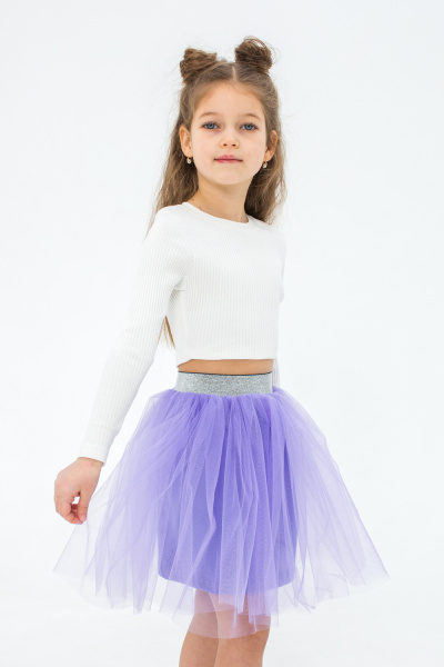 659d7351-dc70-4604-ba52-1bdadb1aaa79