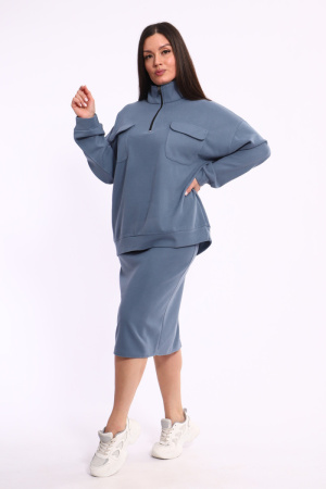 a3bd16c0-de49-4206-939a-eba71f709ddf