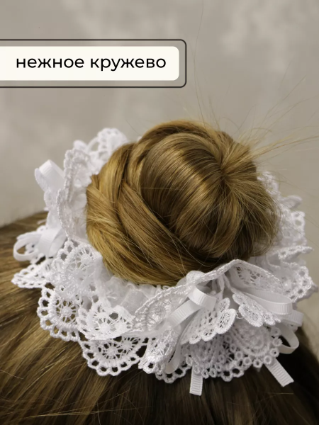 a3863c4f-d5af-43c9-adb9-bd8510b822f2