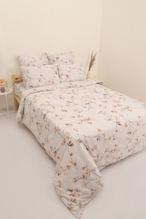 1f70787a-2635-4102-945f-ace9bee7bd00