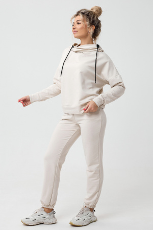 10c5ae50-8fd4-4b3d-abe0-9c89f967f341