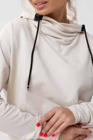 ee25a469-4d49-4047-81cf-ad02c4cedf0e