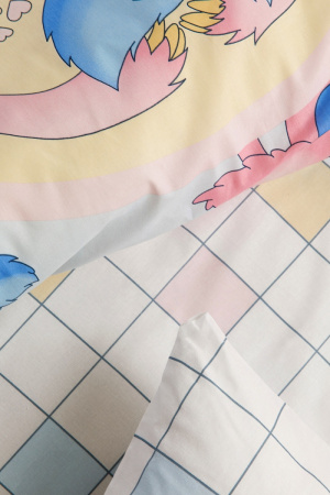 5eaf7b9c-27e2-48ad-a6e4-7a758e67087b