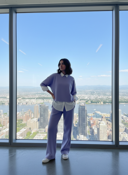 e60f81c5-8a58-42c1-b541-55a3006dcb74