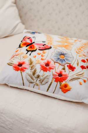 6987b4a6-5dbe-40cb-bd01-16b5d6b6c550