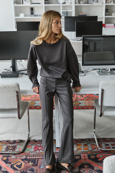 cfa8fa8e-1432-4748-8df1-a7e05de68e4a