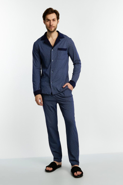 4f391a90-8f8e-482c-94a5-51c6344549b0