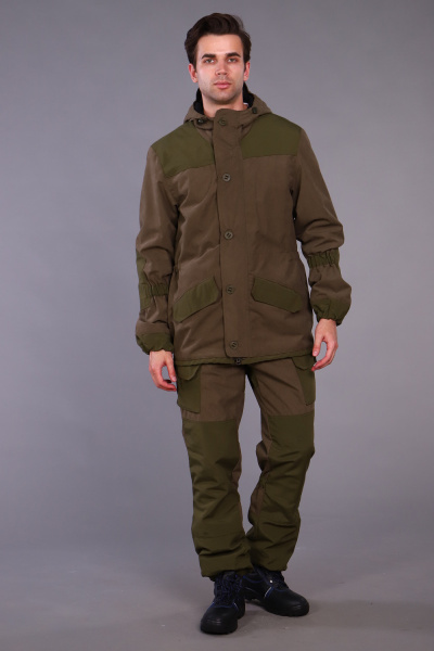 3235c246-2f77-4894-8108-f29342d28837