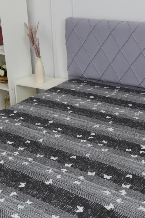 71ad62d6-ae57-4512-9b13-92b1aceffc5a